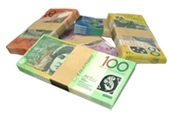 Lilydale cash for car Buyers