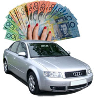 sell my car Lilydale
